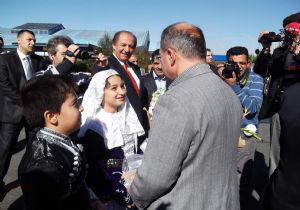 ‘Bölücüler en ağır cevabı alacak'